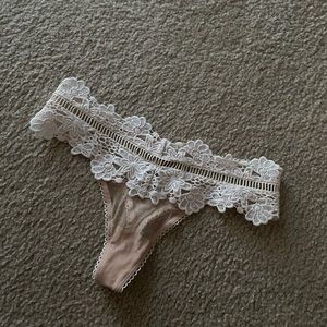 Victoria Secret Panties